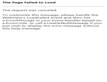 Tablet Screenshot of hengdianworld.com